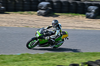enduro-digital-images;event-digital-images;eventdigitalimages;lydden-hill;lydden-no-limits-trackday;lydden-photographs;lydden-trackday-photographs;no-limits-trackdays;peter-wileman-photography;racing-digital-images;trackday-digital-images;trackday-photos